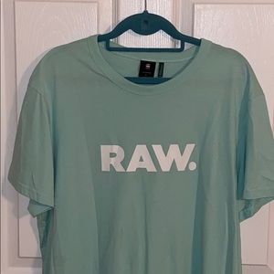 G-Star Raw T-Shirt